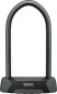 ABUS GRANIT X Plus 540 Bügelschloss